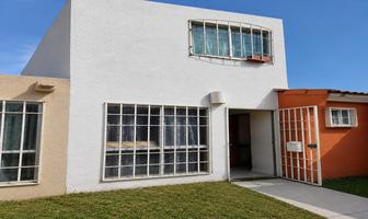Foto de inmueble en Jose Manuel Bocanegra, Col. Santa Juana Segunda Sección C.P. 50920, Almoloya de Juárez