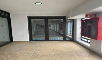 Foto de inmueble en José María Castorena, Cuajimalpa, Col. Cuajimalpa C.P. 05000, Cuajimalpa de Morelos