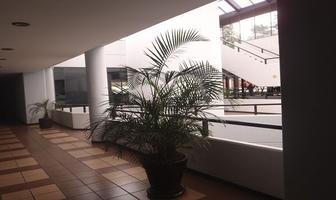 Foto de inmueble en JOSE MARIA CASTORENA, EL YAQUI, CUAJIMALPA, Col. El Yaqui C.P. 05320, Cuajimalpa de Morelos