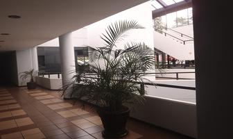 Foto de inmueble en JOSE MARIA CASTORENA, EL YAQUI, CUAJIMALPA, Col. El Yaqui C.P. 05320, Cuajimalpa de Morelos