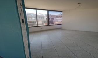 Foto de inmueble en José María Chávez esq. Héroes de Chapultepec, Col. Zona Militar C.P. 20170, Aguascalientes