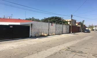 Foto de inmueble en Jose Maria Chico, Col. Moderna Prolongación C.P. 36690, Irapuato