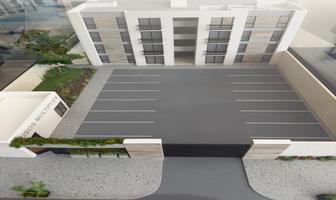 Foto de inmueble en José María del Bosque, Col. Torreón Centro C.P. 27000, Torreón