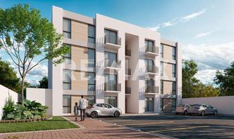 Foto de inmueble en José María del Bosque, Col. Torreón Centro C.P. 27000, Torreón