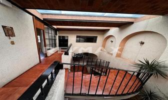 Foto de inmueble en Jose Maria Gomez, Col. San Juan Bosco C.P. 44730, Guadalajara