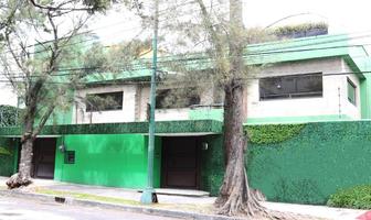Foto de inmueble en José María Ibarrán #20, Col. San José Insurgentes C.P. 03900, Benito Juárez