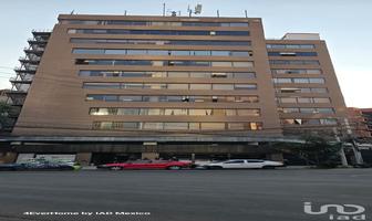Foto de inmueble en José María Ibarraràn #153, Col. San José Insurgentes C.P. 03900, Benito Juárez