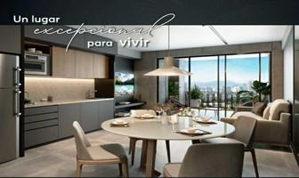 Foto de inmueble en José María Iglesias #59, Col. Tabacalera C.P. 06030, Cuauhtémoc