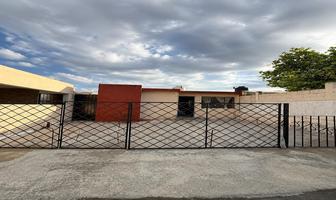 Foto de inmueble en  , Col. Jose Maria Iturralde C.P. 97134, Mérida