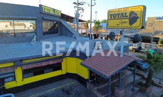 Foto de inmueble en Jose Maria Michelena, Col. Independencia C.P. 21290, Mexicali