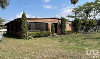 Foto de inmueble en José Maria Morelos #114, Col. Ahuatepec C.P. 62300, Cuernavaca