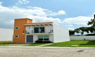 Foto de inmueble en José María Morelos #198, Col. San Francisco Xonacatlán de Vicencio C.P. 52060, Xonacatlán