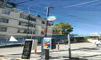 Foto de inmueble en Jose Maria Morelos 31 #1-8, Col. El Esfuerzo Nacional C.P. 72540, Puebla