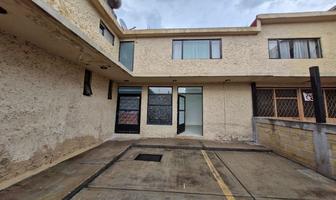 Foto de inmueble en JOSE MARIA MORELOS #401, Col. De la Veracruz C.P. 51356, Zinacantepec