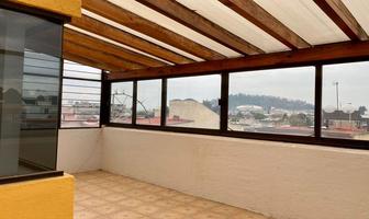Foto de inmueble en JOSE MARIA MORELOS #501, Col. La Herradura III C.P. 52140, Metepec