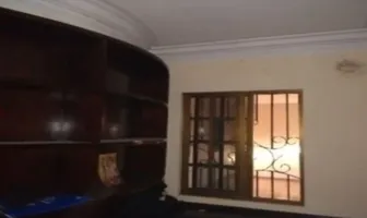 Foto de inmueble en José María Morelos, Col. Cuauhtémoc C.P. 81248, Ahome