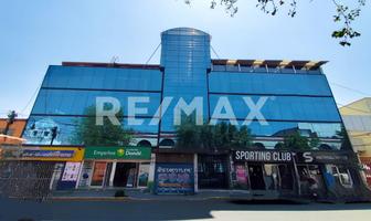 Foto de inmueble en José María Morelos, Col. La Merced  (Alameda) C.P. 50080, Toluca
