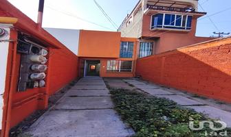 Foto de inmueble en Jose Maria Morelos, Col. Los Héroes Ecatepec Sección I C.P. 55023, Ecatepec de Morelos