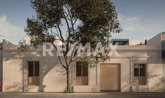 Foto de inmueble en José María Morelos, Col. Oaxaca Centro C.P. 68000, Oaxaca de Juárez