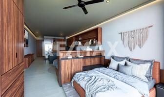 Foto de inmueble en Jose Maria Morelos, Col. Puerto Morelos C.P. 77580, Puerto Morelos