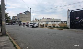 Foto de inmueble en JOSE MARIA MORELOS Y PAVON, Col. San Mateo Otzacatipan C.P. 50220, Toluca