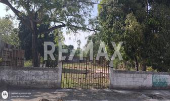Foto de inmueble en Jose Maria Pino Suarez, Col. Adán Castelan C.P. 93994, Pánuco