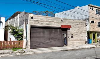 Foto de inmueble en Jose Maria Pino Suarez, Col. Arenal C.P. 89344, Tampico