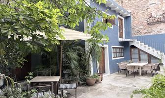 Foto de inmueble en José María Pino Suarez, Col. Centro C.P. 76000, Querétaro