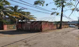 Foto de inmueble en  , Col. Jose Maria Pino Suárez C.P. 86029, Centro