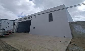 Foto de inmueble en , Col. Jose Maria Pino Suárez C.P. 86029, Centro