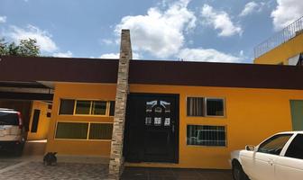 Foto de inmueble en  , Col. Jose Maria Pino Suárez C.P. 86770, Jonuta