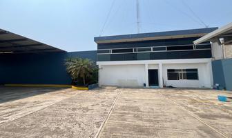 Foto de inmueble en , Col. Jose Maria Pino Suárez C.P. 86770, Jonuta