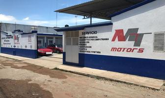 Foto de inmueble en  , Col. Jose Maria Pino Suárez C.P. 86770, Jonuta