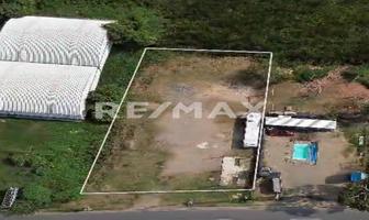 Foto de inmueble en JOSE MARIA PINO SUÁREZ, Col. Jose Maria Pino Suárez C.P. 86029, Centro