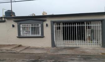 Foto de inmueble en , Col. José María Ponce de León C.P. 31136, Chihuahua