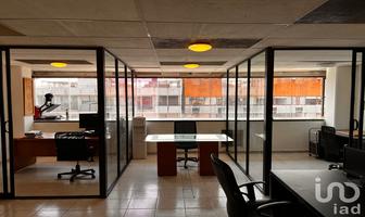 Foto de inmueble en Jose María Rico #274, Col. Del Valle Centro C.P. 03100, Benito Juárez