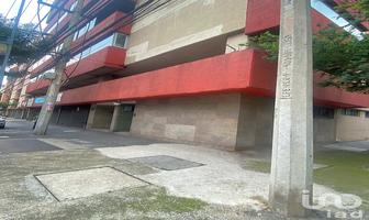 Foto de inmueble en Jose Maria Rico #289, Col. Del Valle Centro C.P. 03100, Benito Juárez