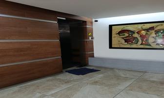 Foto de inmueble en Jose Maria Rico, Col. Del Valle Centro C.P. 03100, Benito Juárez
