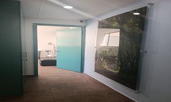 Foto de inmueble en Jose Maria Rico, Col. Del Valle Sur C.P. 03104, Benito Juárez