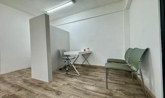 Foto de inmueble en jose maria Velasco #2632, Col. Zona Urbana Río Tijuana C.P. 22010, Tijuana
