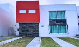 Foto de inmueble en José María Velasco, Col. San Bartolomé Tlaltelulco C.P. 52160, Metepec