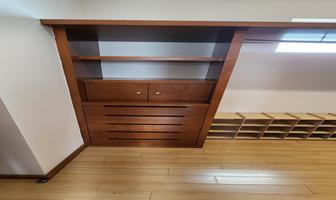 Foto de inmueble en Jose Maria Vigil, Col. Providencia 1a Secc C.P. 44630, Guadalajara