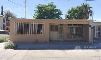 Foto de inmueble en  , Col. José Mariano Jiménez Centro C.P. 33980, Jiménez