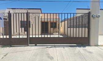Foto de inmueble en  , Col. José Mariano Jiménez Centro C.P. 33980, Jiménez