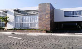 Foto de inmueble en José Mariano Salas #827, Col. Bellavista C.P. 52172, Metepec