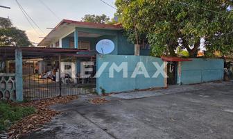 Foto de inmueble en JOSE MUÑOZ, Col. Adolfo Ruiz Cortines C.P. 92880, Tuxpan