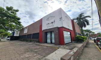 Foto de inmueble en  , Col. Jose N Rovirosa C.P. 86050, Centro