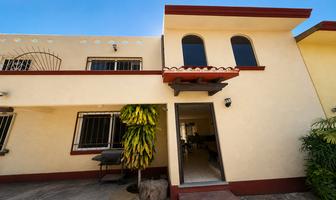 Foto de inmueble en  , Col. José Ortiz (San Martín) C.P. 62738, Yautepec