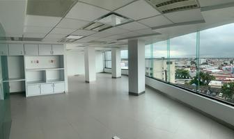 Foto de inmueble en  , Col. Jose Pages Llergo C.P. 86125, Centro