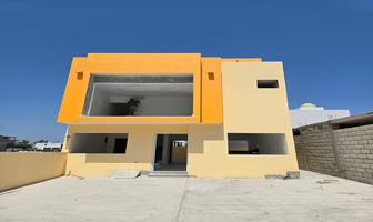 Foto de inmueble en JOSE PUENTE CRUZ, Col. Jesús Luna Luna C.P. 89514, Ciudad Madero